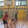 odbojkarski-tabor-2023, osnovna-šola-ii-murska-sobota, odbojka