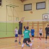 odbojkarski-tabor-2023, osnovna-šola-ii-murska-sobota, odbojka