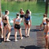 straza_krka50.jpg