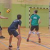 odbojkarski-tabor-2023, osnovna-šola-ii-murska-sobota, odbojka