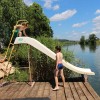 straza_krka05.jpg