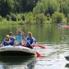straza_krka33.jpg