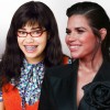 America Ferrera4.jpg