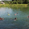 straza_krka38.jpg