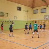 odbojkarski-tabor-2023, osnovna-šola-ii-murska-sobota, odbojka