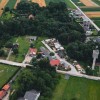 občina-beltinci, preselitev-romov, deponija-gančani, dron, naseljev-romov-beltinci