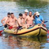 straza_krka81.jpg