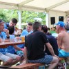straza_krka42.jpg