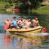 straza_krka58.jpg