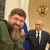 ramzan kadirov, vladimir putin.jpg