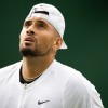 nick kyrgios.jpg