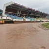 _stadionkrsko__1_.jpg