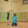 odbojkarski-tabor-2023, osnovna-šola-ii-murska-sobota, odbojka