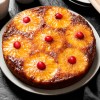 recept na preizkusnji shutterstock.jpg
