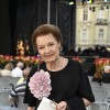 elza budau.jpg