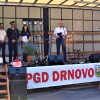 _zpolje__4_.jpg