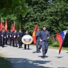 _zpolje__1_.jpg