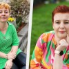 aleksandra-črnič, preobrazba, jana