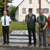 spominski-pohod-ob-meji, gornja-radgona, radenci, vojna-za-slovenijo