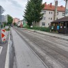 grajska.jpg