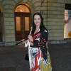 tinkara kovac - sr.jpg