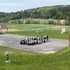 izmenjava, medijska-pismenost