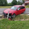 ženavlje, prometna-nesreča