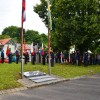 spominski-pohod-ob-meji, gornja-radgona, radenci, vojna-za-slovenijo