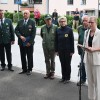 spominski-pohod-ob-meji, gornja-radgona, radenci, vojna-za-slovenijo