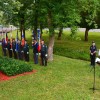 spominski-pohod-ob-meji, gornja-radgona, radenci, vojna-za-slovenijo