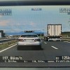 promet_4072023.jpg
