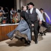 zaigrajmo-in-zapojmo-pod-kostanji, folklorna-skupina-leščeček, veržej