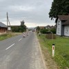 ključarovci, gradbena-dela
