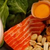vitamin b, hrana.jpg