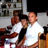 img_0827_000.jpg