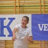odbojkarski-tabor-2023, vestnikov-odbojkarski-tabor, odbojka, mladi-otroci