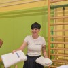 odbojkarski-tabor-2023, vestnikov-odbojkarski-tabor, odbojka, mladi-otroci