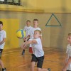 odbojkarski-tabor-2023, vestnikov-odbojkarski-tabor, odbojka, mladi-otroci