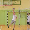 odbojkarski-tabor-2023, vestnikov-odbojkarski-tabor, odbojka, mladi-otroci