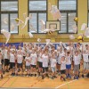 odbojkarski-tabor-2023, vestnikov-odbojkarski-tabor, odbojka, mladi-otroci