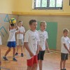 odbojkarski-tabor-2023, vestnikov-odbojkarski-tabor, odbojka, mladi-otroci
