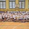 odbojkarski-tabor-2023, vestnikov-odbojkarski-tabor, odbojka, mladi-otroci
