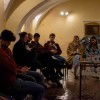 _priprave_na_tabor_pali_juzno_2023_1__1_.jpg