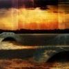 horoskop