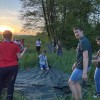 _priprave_na_tabor_pali_juzno_2023_1__4_.jpg