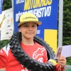 7___alex___amx___mx_dp4_ms___2023___foto_jukic__mg_9425.jpg