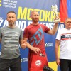 12____babic___david___amd___b1___mx_dv_4_ms_2023__foto_jukic___9279.jpg