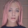 noa.jpg