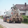 žetev-2023, pšenica, pšenice, kombajn, traktor, kmetijstvo, njiva, polje, panvita