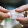 Droga, kokain, tablete, substance